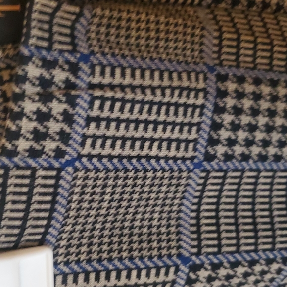 Pants - Picture 3 of 3